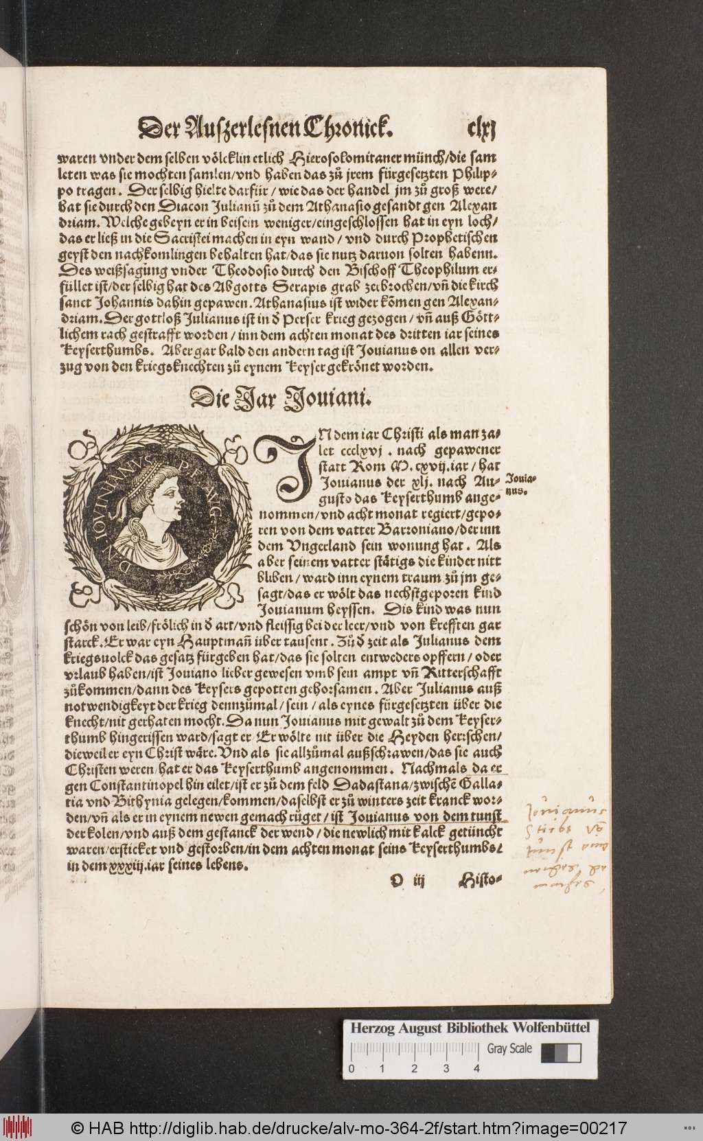 http://diglib.hab.de/drucke/alv-mo-364-2f/00217.jpg