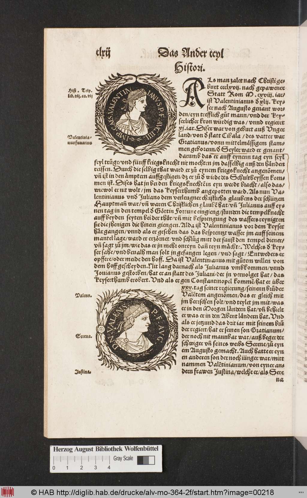http://diglib.hab.de/drucke/alv-mo-364-2f/00218.jpg