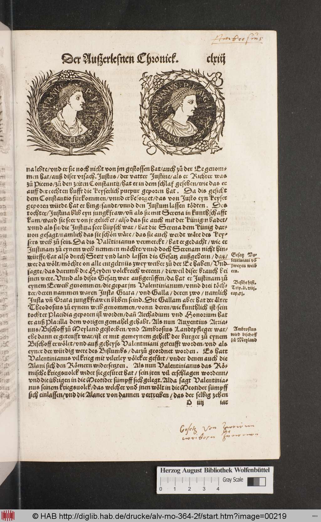 http://diglib.hab.de/drucke/alv-mo-364-2f/00219.jpg