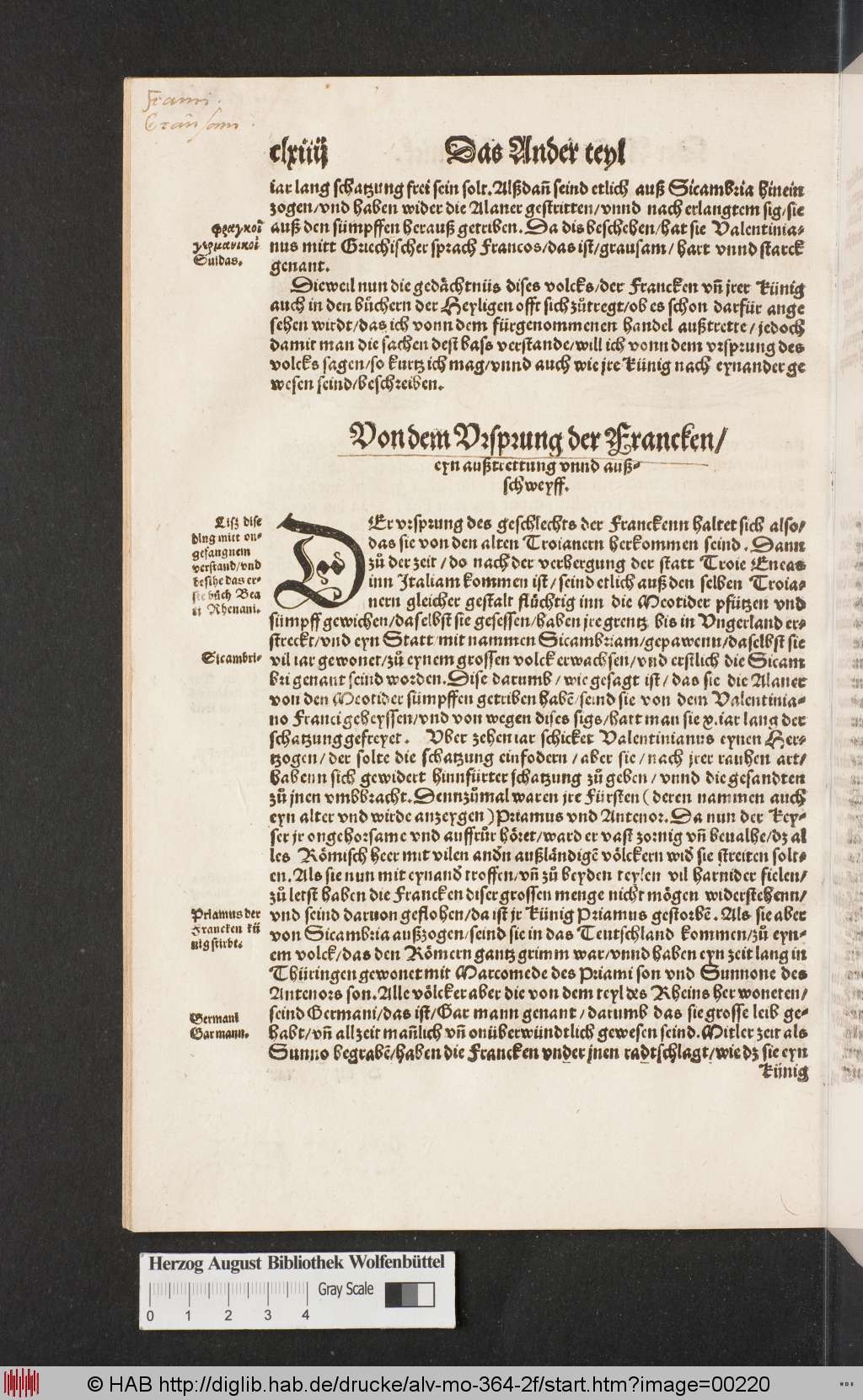 http://diglib.hab.de/drucke/alv-mo-364-2f/00220.jpg