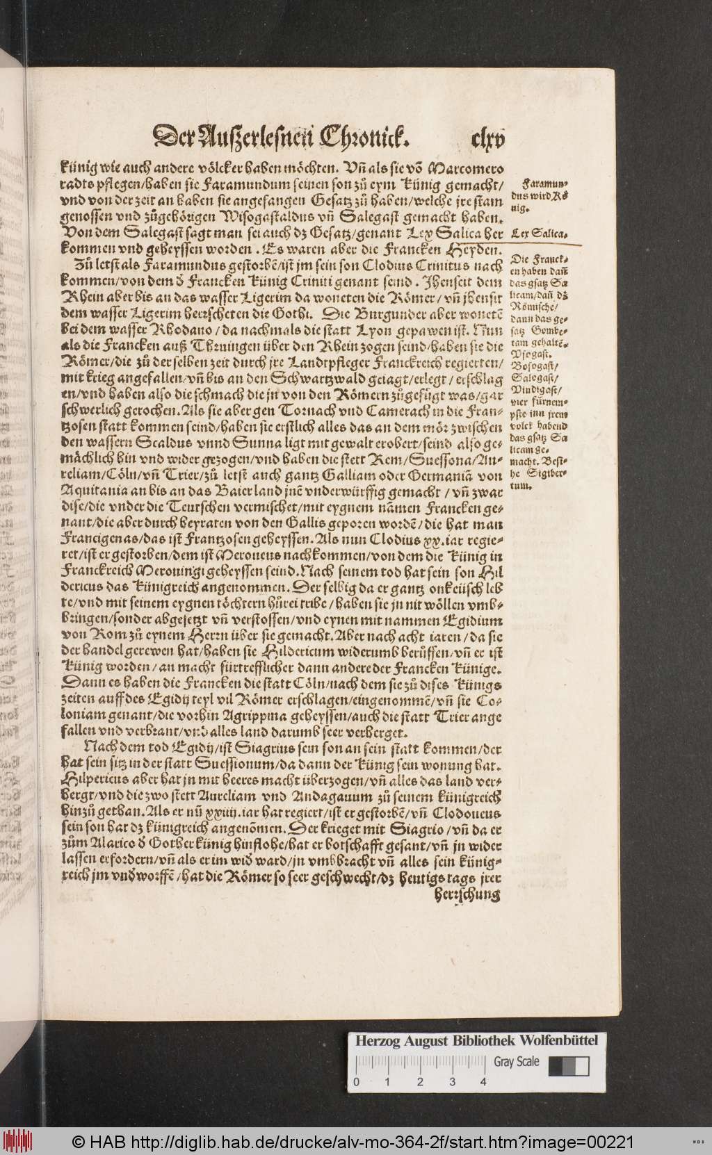 http://diglib.hab.de/drucke/alv-mo-364-2f/00221.jpg