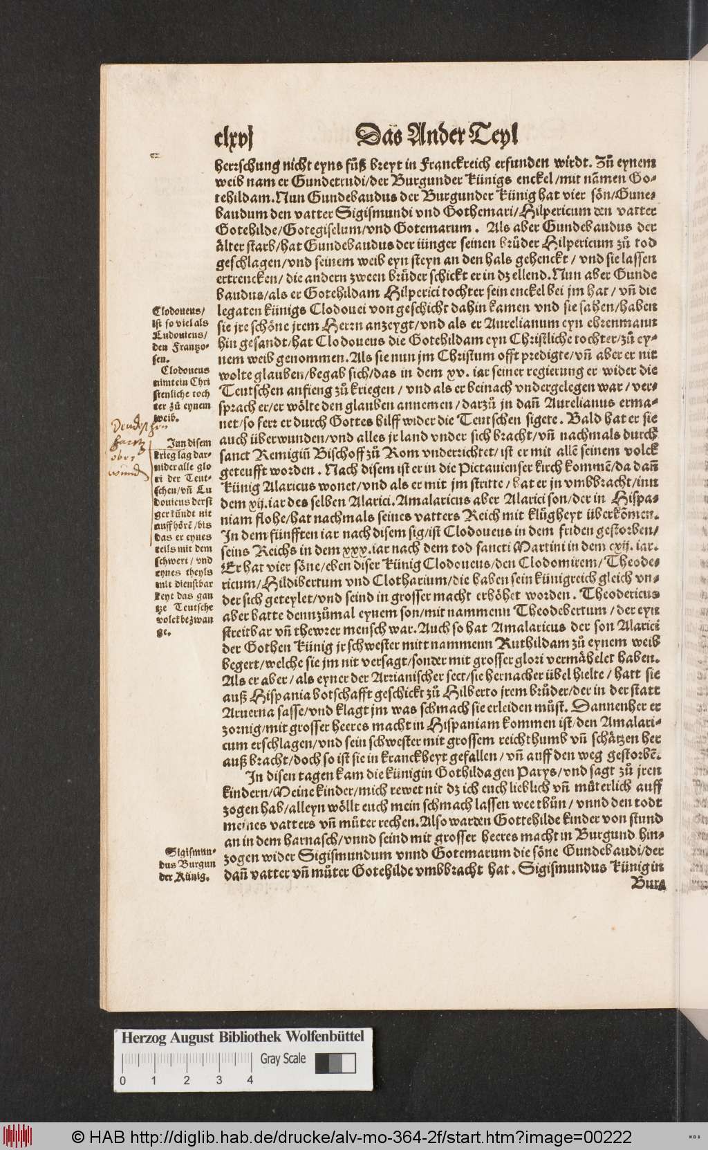 http://diglib.hab.de/drucke/alv-mo-364-2f/00222.jpg