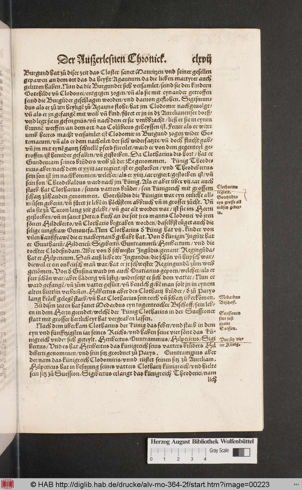 http://diglib.hab.de/drucke/alv-mo-364-2f/00223.jpg
