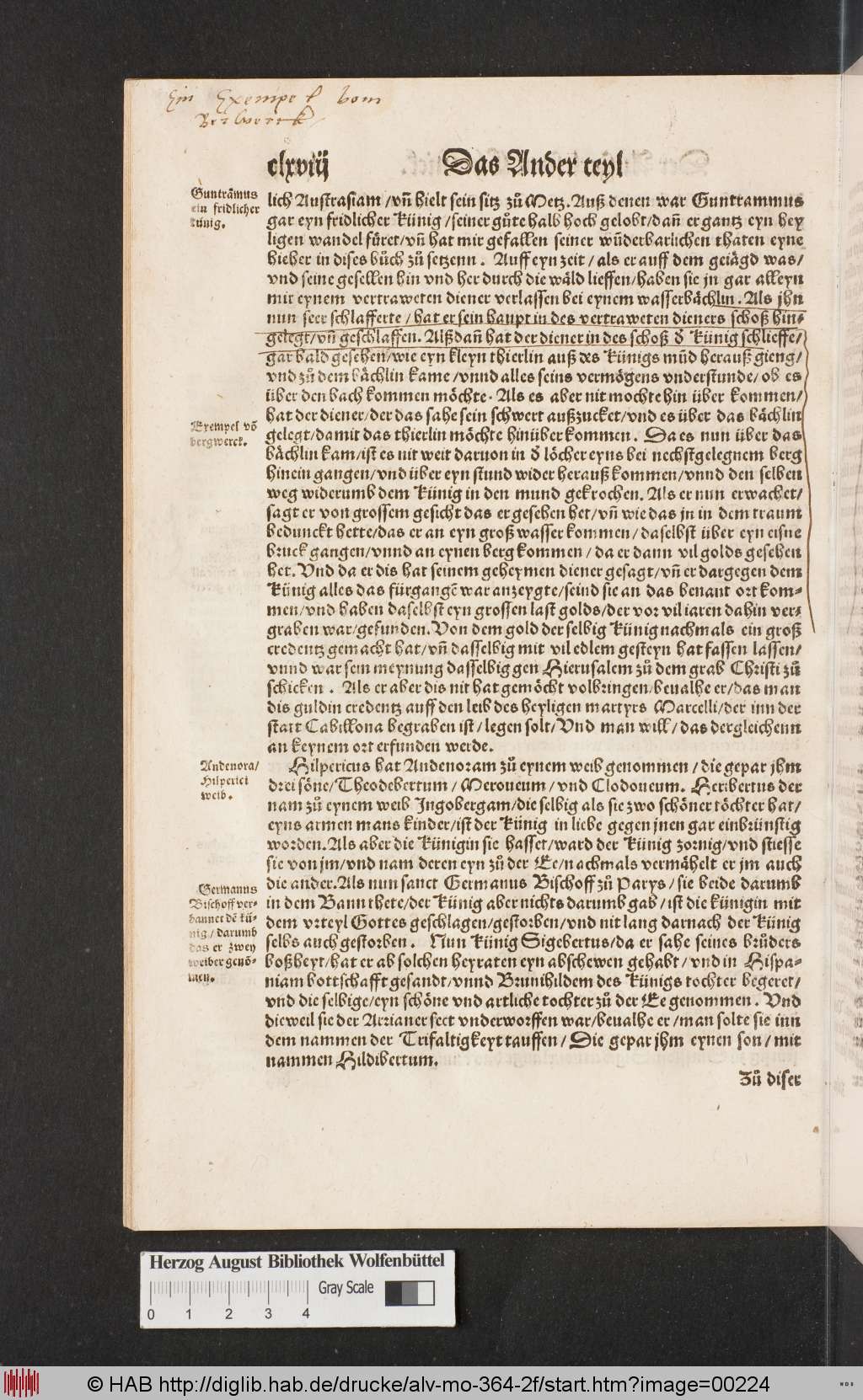 http://diglib.hab.de/drucke/alv-mo-364-2f/00224.jpg