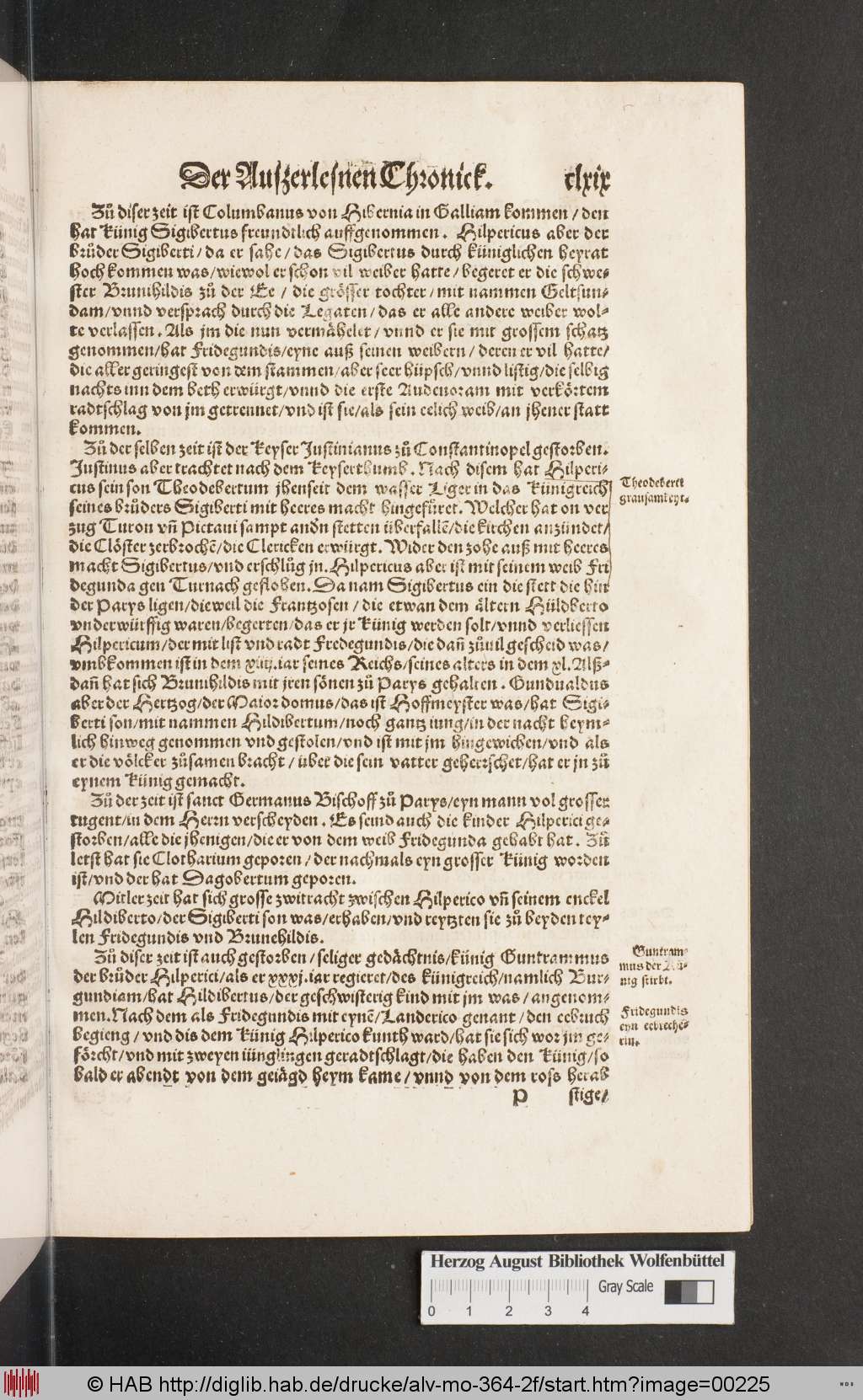 http://diglib.hab.de/drucke/alv-mo-364-2f/00225.jpg
