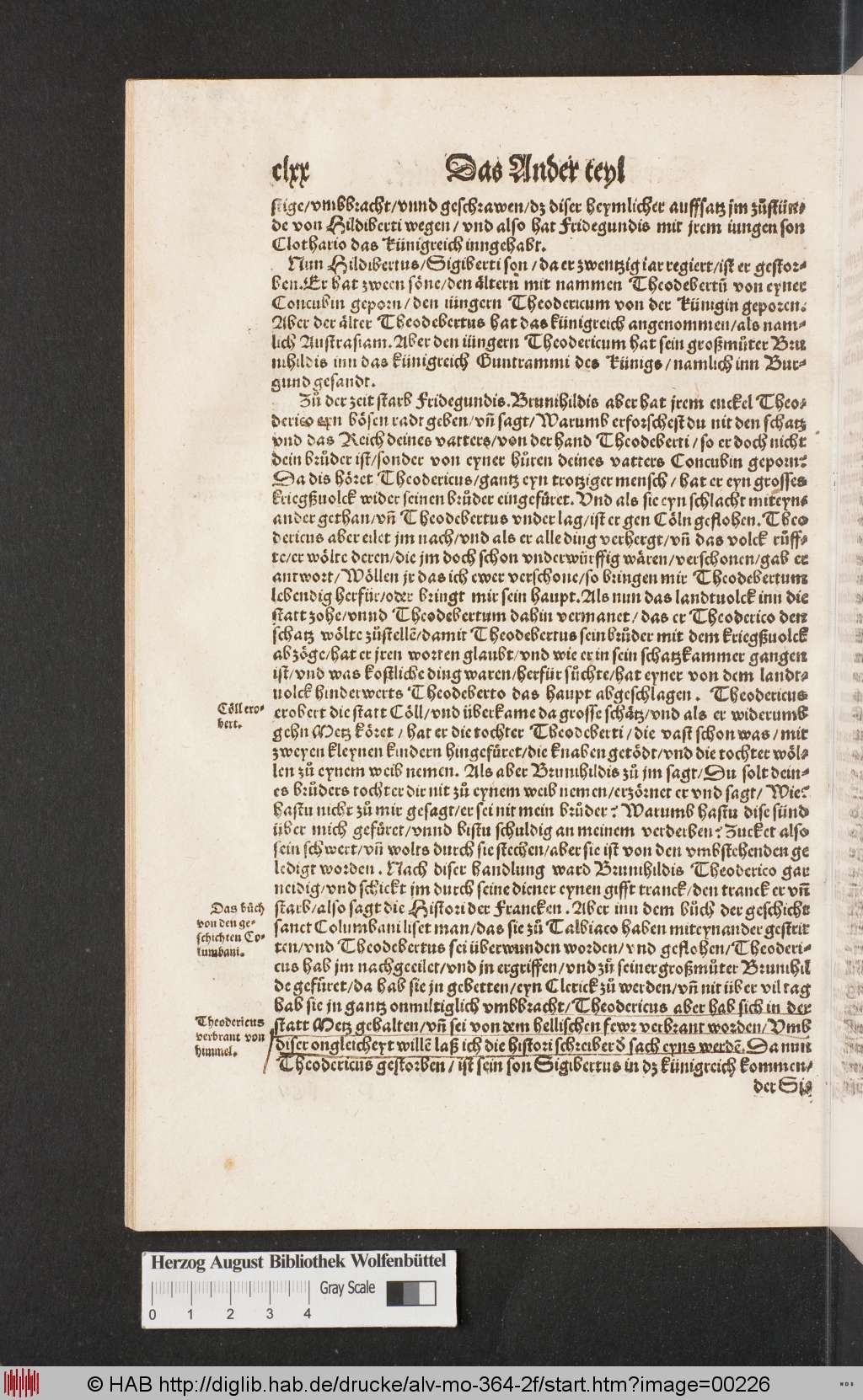 http://diglib.hab.de/drucke/alv-mo-364-2f/00226.jpg