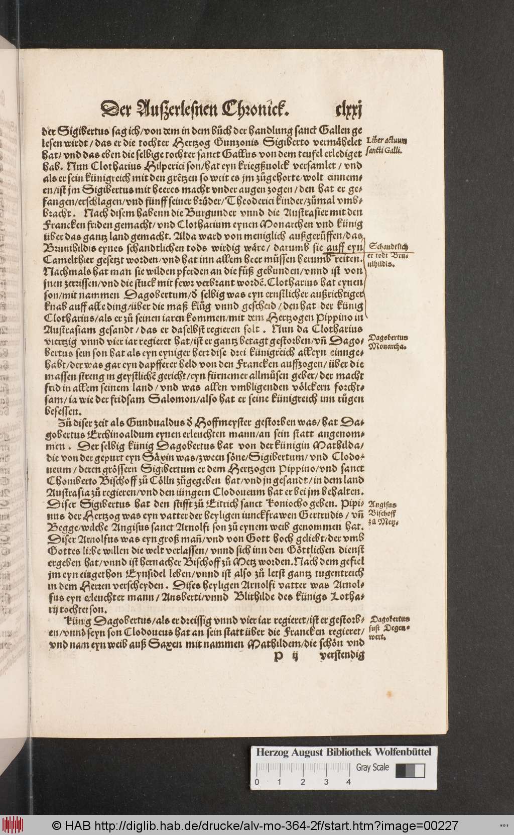 http://diglib.hab.de/drucke/alv-mo-364-2f/00227.jpg