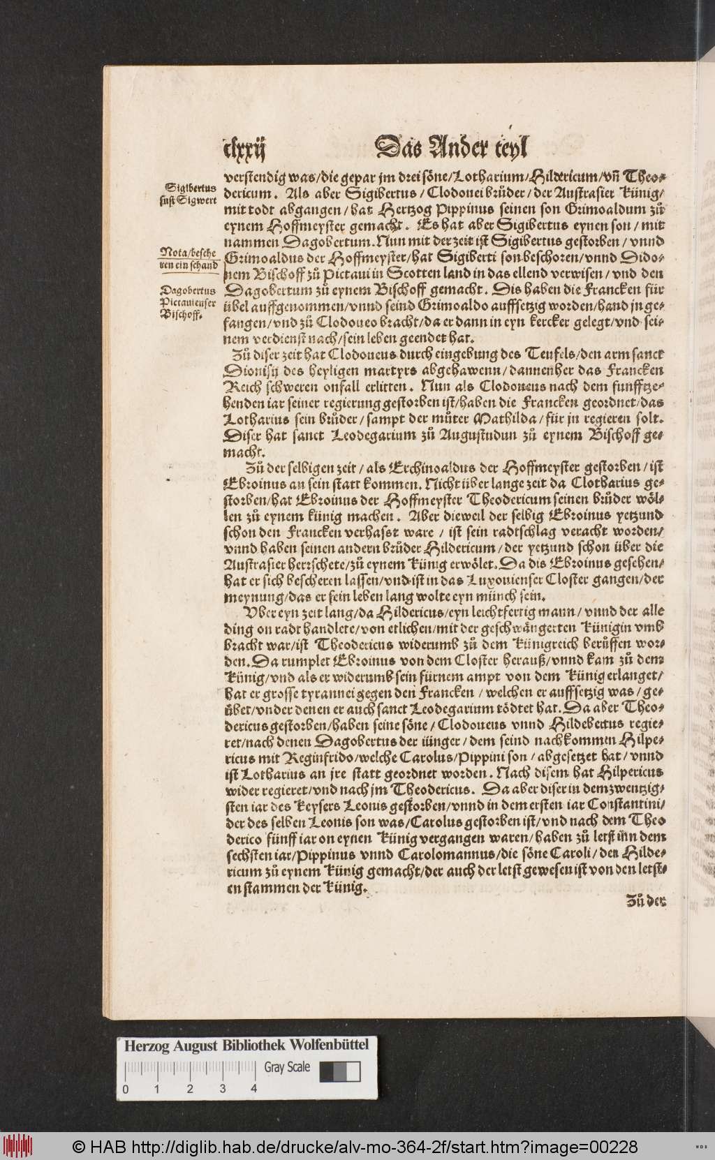http://diglib.hab.de/drucke/alv-mo-364-2f/00228.jpg