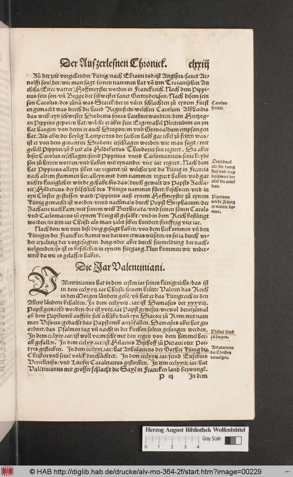http://diglib.hab.de/drucke/alv-mo-364-2f/00229.jpg