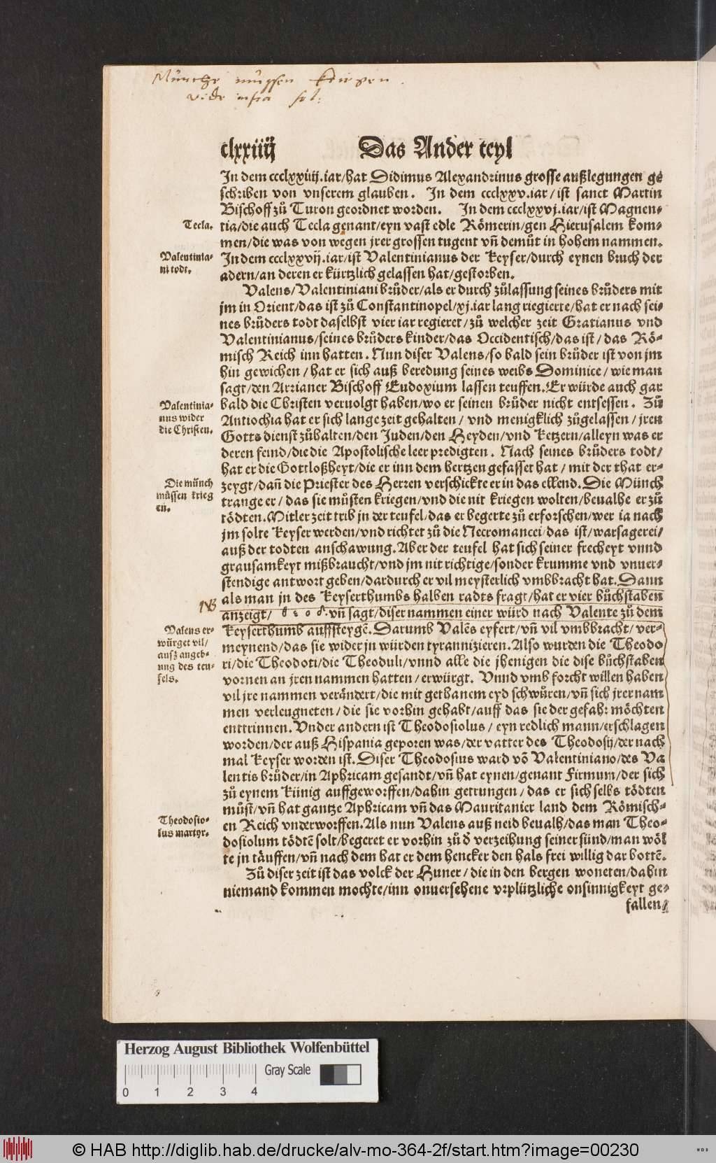 http://diglib.hab.de/drucke/alv-mo-364-2f/00230.jpg