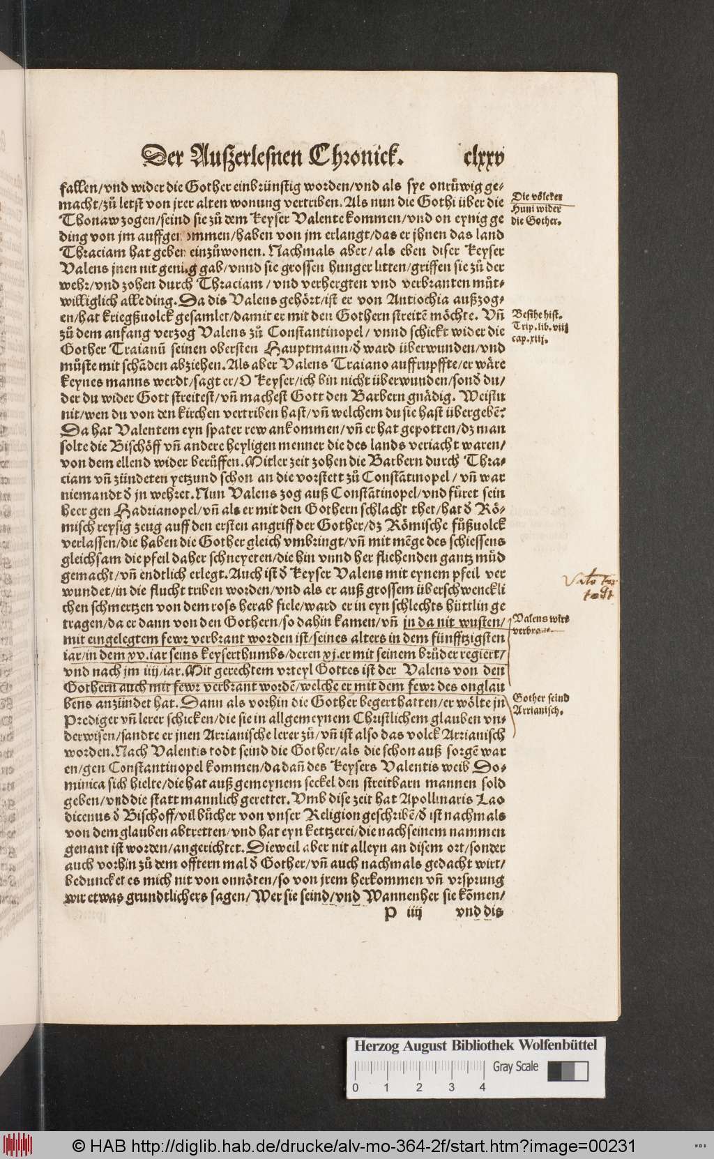 http://diglib.hab.de/drucke/alv-mo-364-2f/00231.jpg
