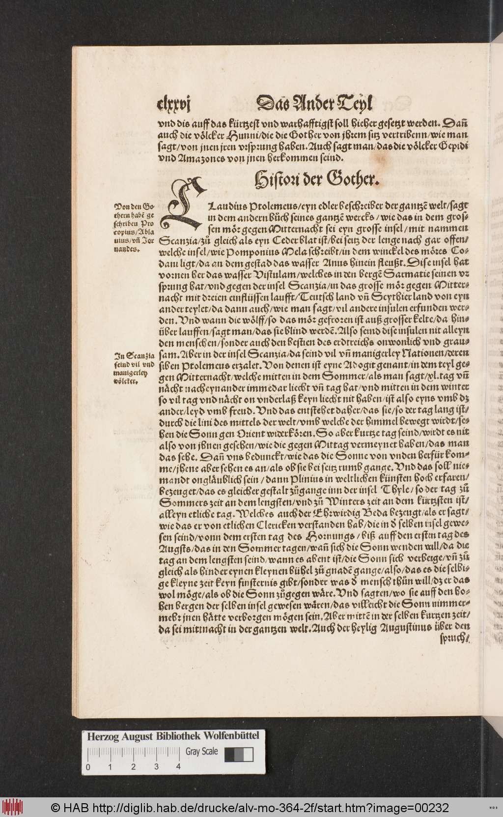 http://diglib.hab.de/drucke/alv-mo-364-2f/00232.jpg