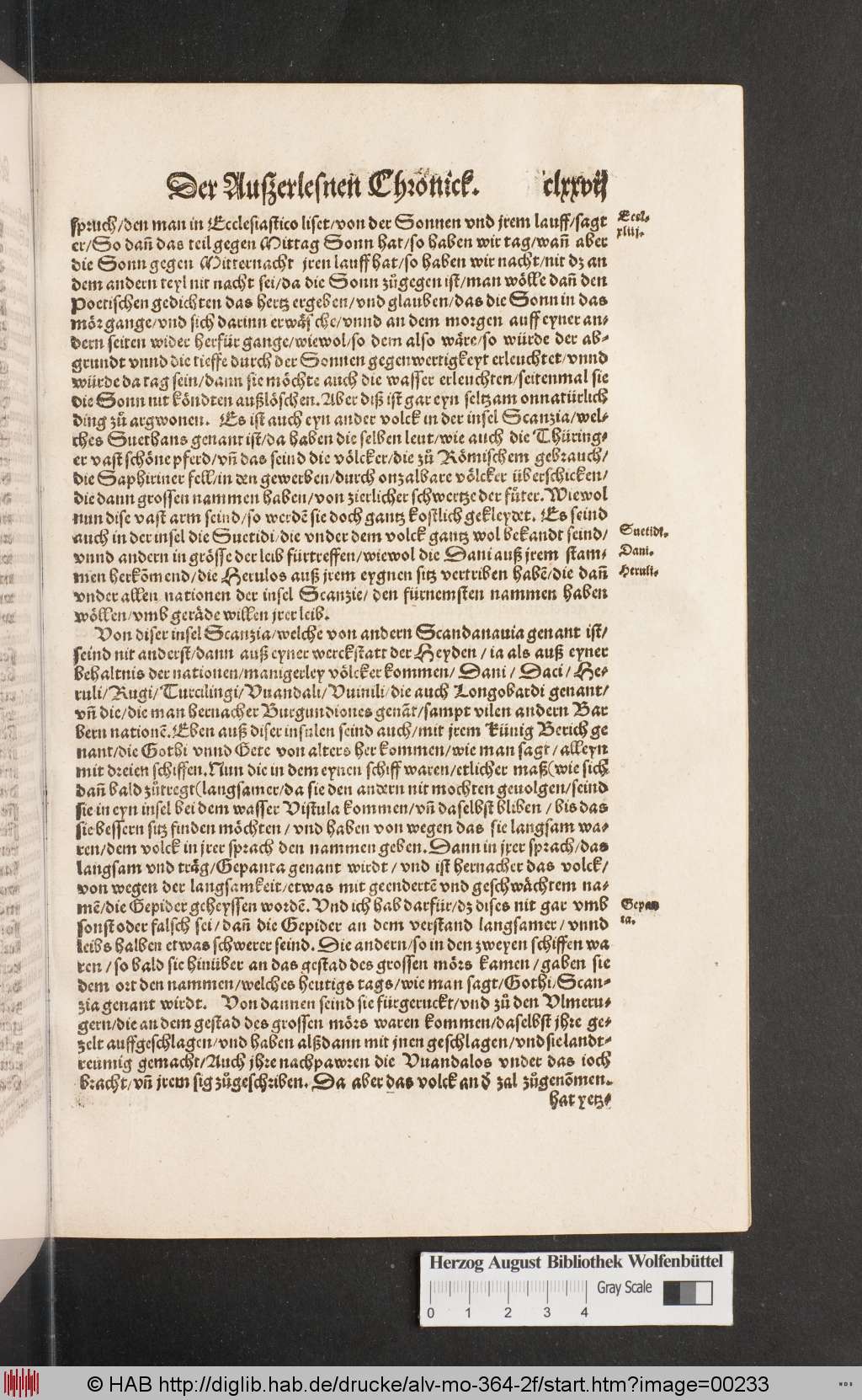 http://diglib.hab.de/drucke/alv-mo-364-2f/00233.jpg