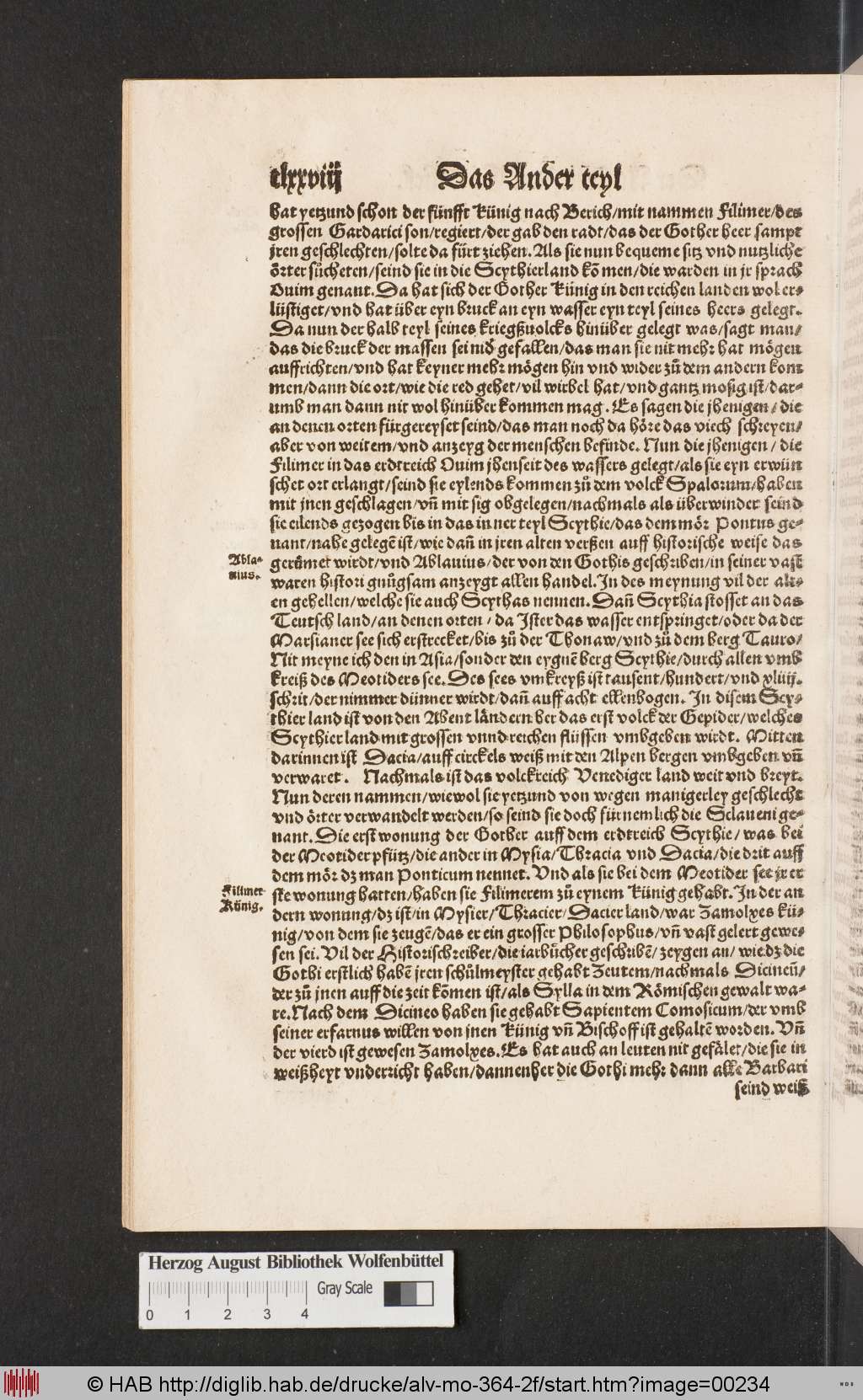 http://diglib.hab.de/drucke/alv-mo-364-2f/00234.jpg