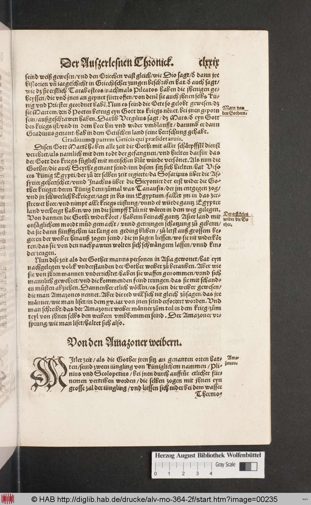 http://diglib.hab.de/drucke/alv-mo-364-2f/00235.jpg
