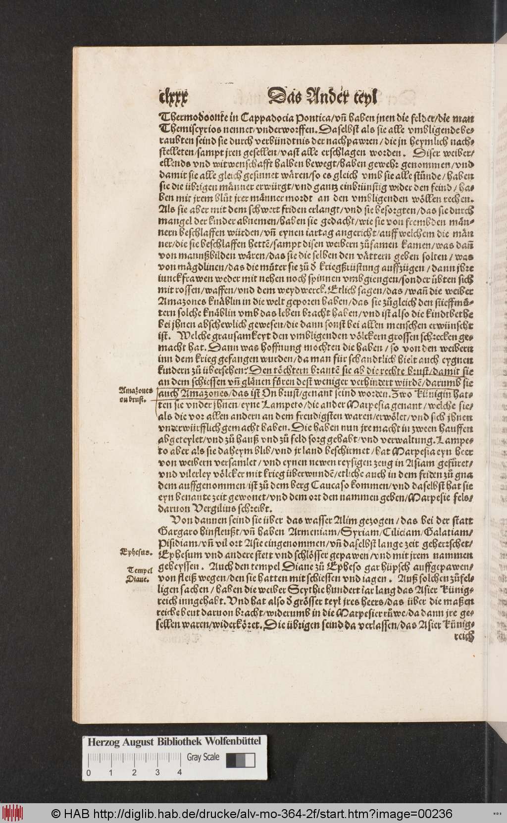 http://diglib.hab.de/drucke/alv-mo-364-2f/00236.jpg