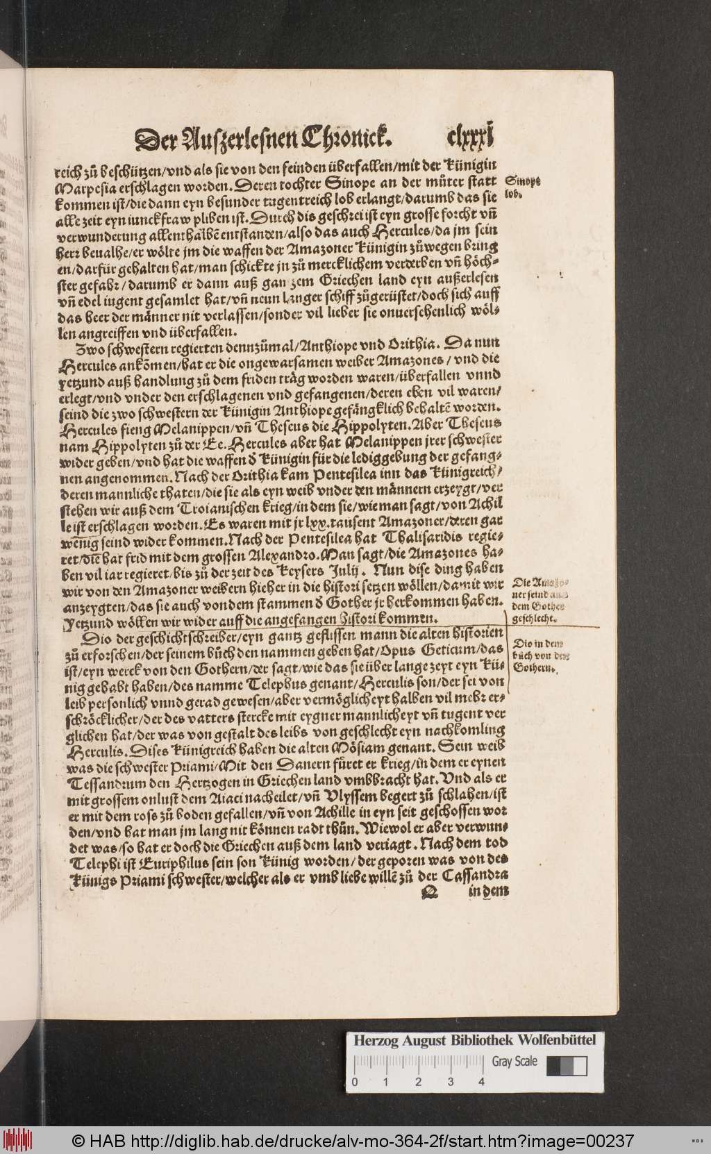 http://diglib.hab.de/drucke/alv-mo-364-2f/00237.jpg