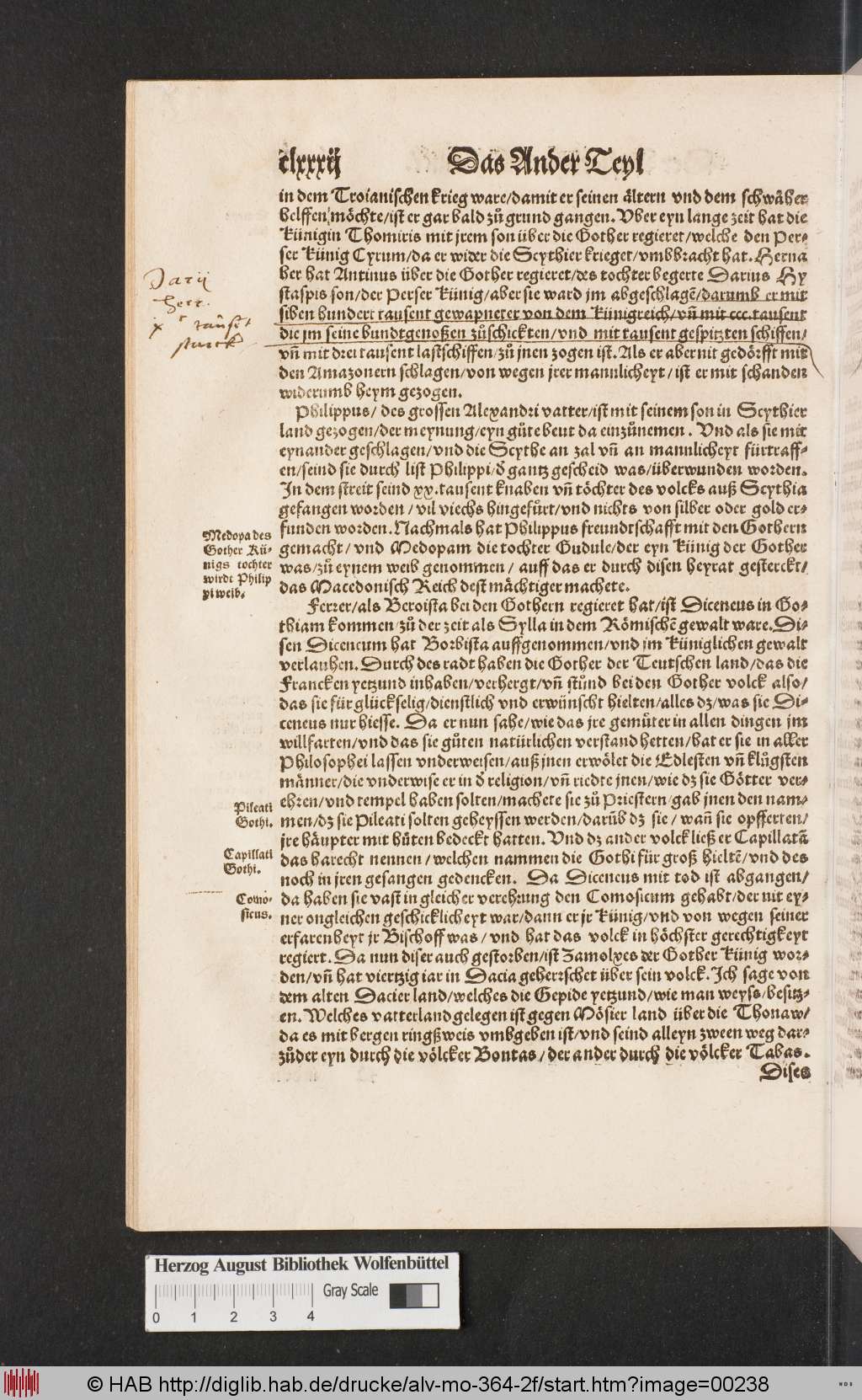 http://diglib.hab.de/drucke/alv-mo-364-2f/00238.jpg