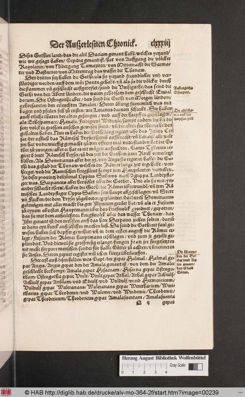 http://diglib.hab.de/drucke/alv-mo-364-2f/00239.jpg