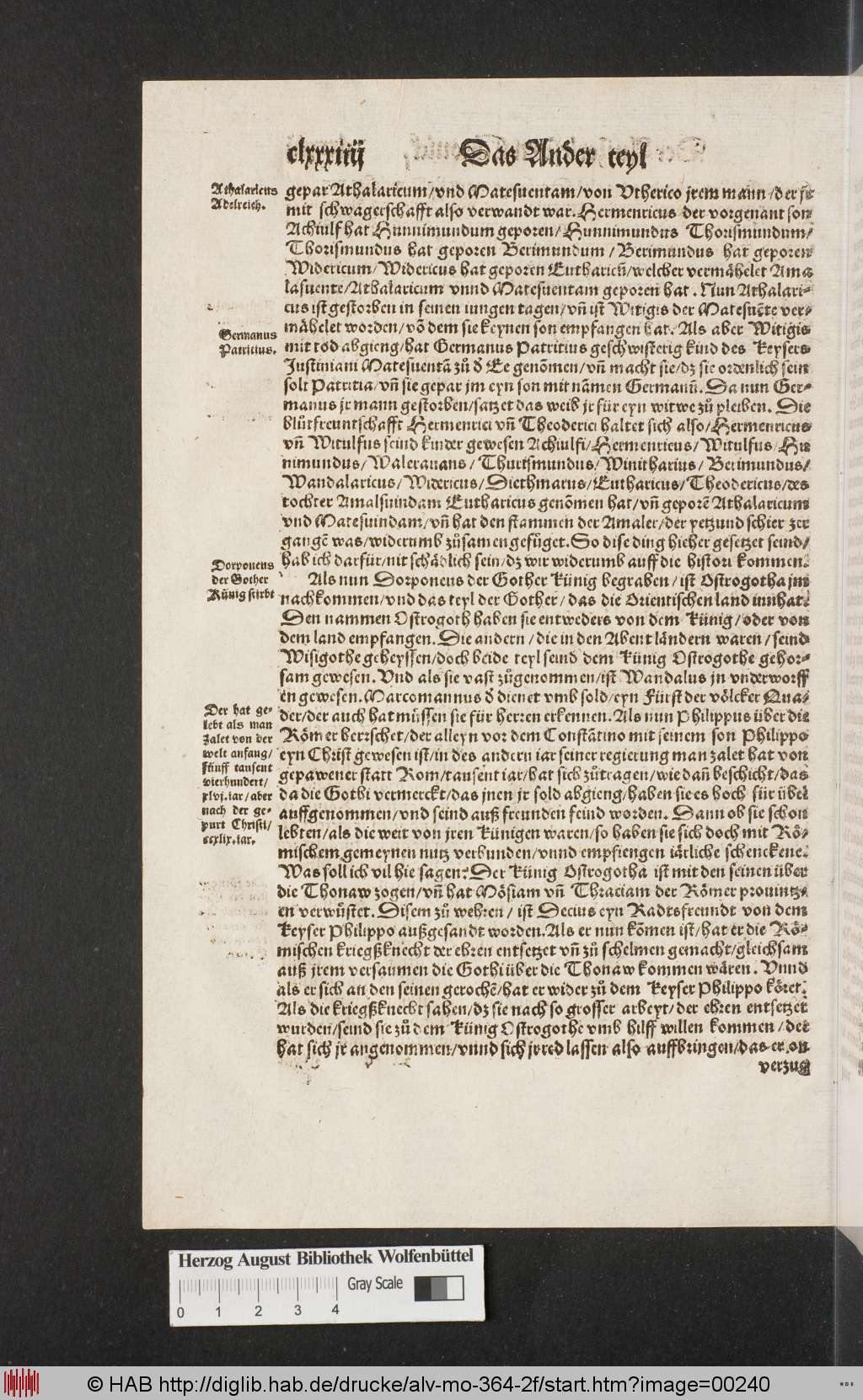 http://diglib.hab.de/drucke/alv-mo-364-2f/00240.jpg