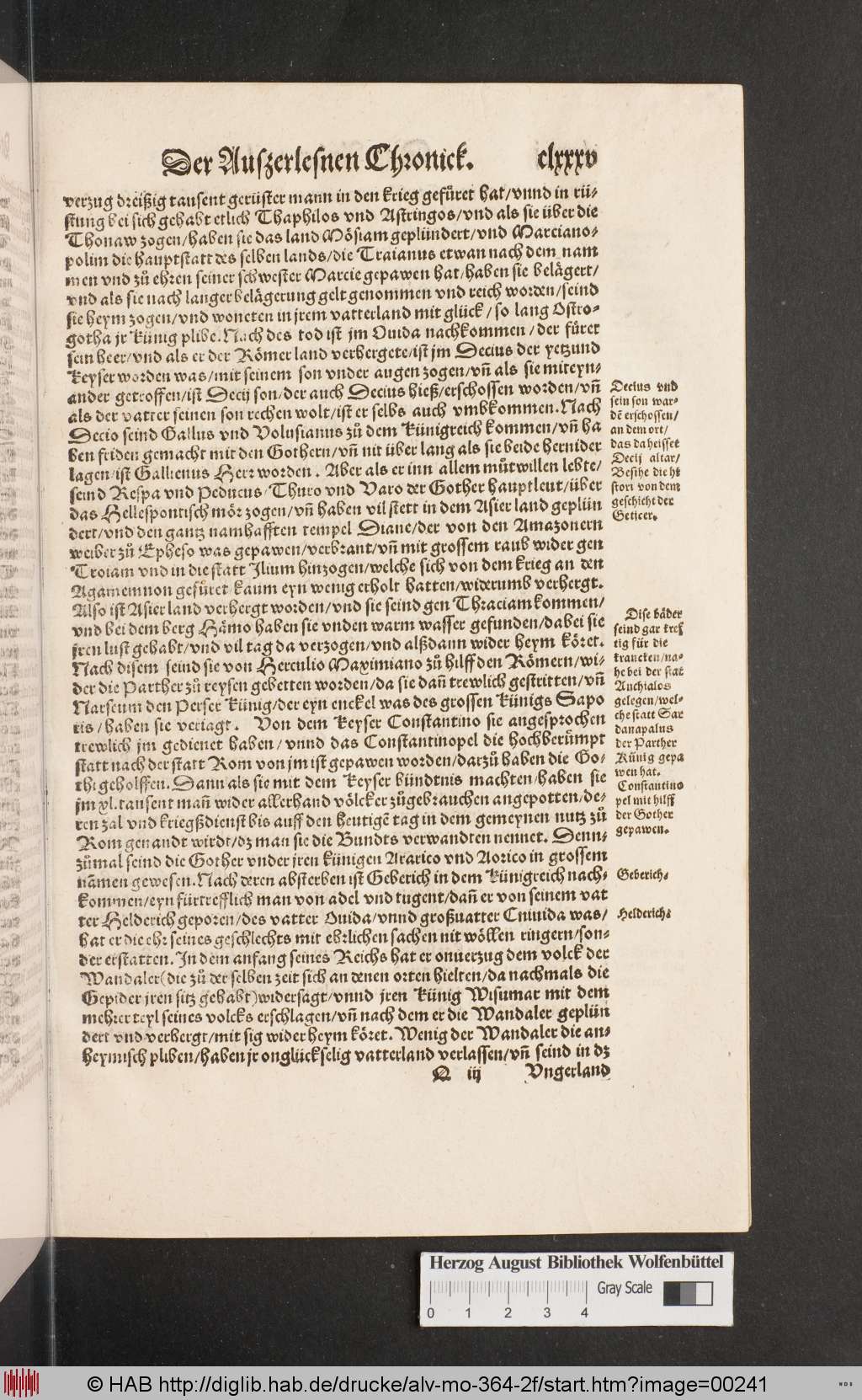 http://diglib.hab.de/drucke/alv-mo-364-2f/00241.jpg