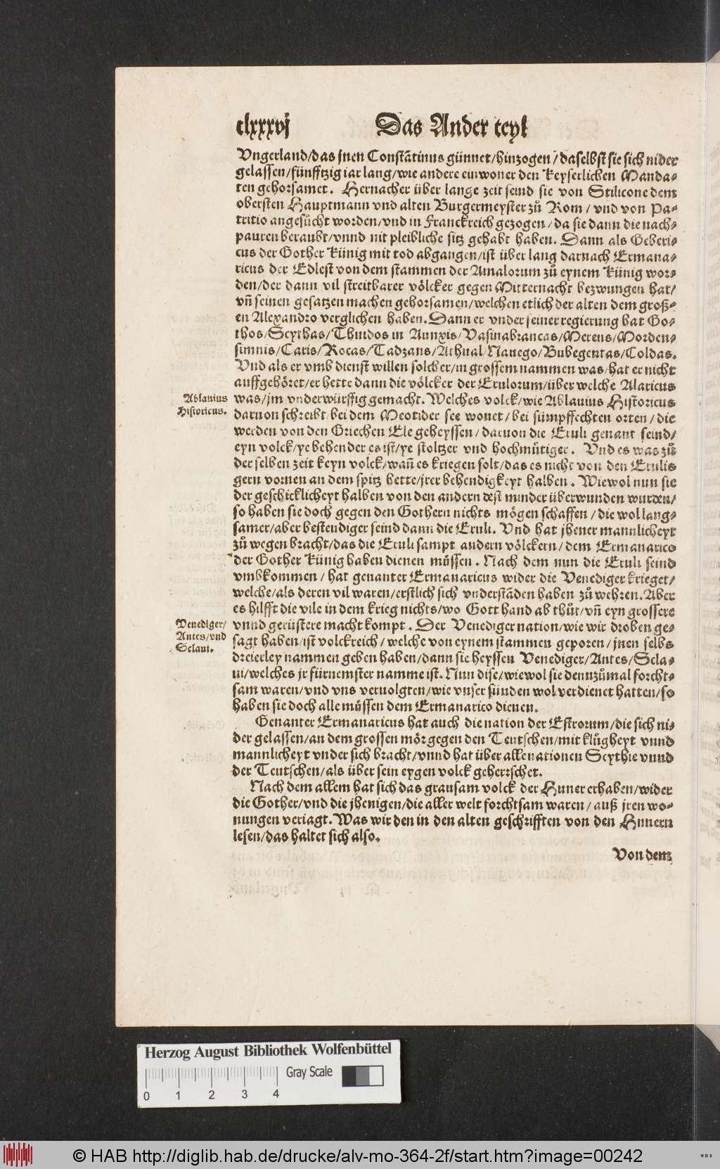 http://diglib.hab.de/drucke/alv-mo-364-2f/00242.jpg