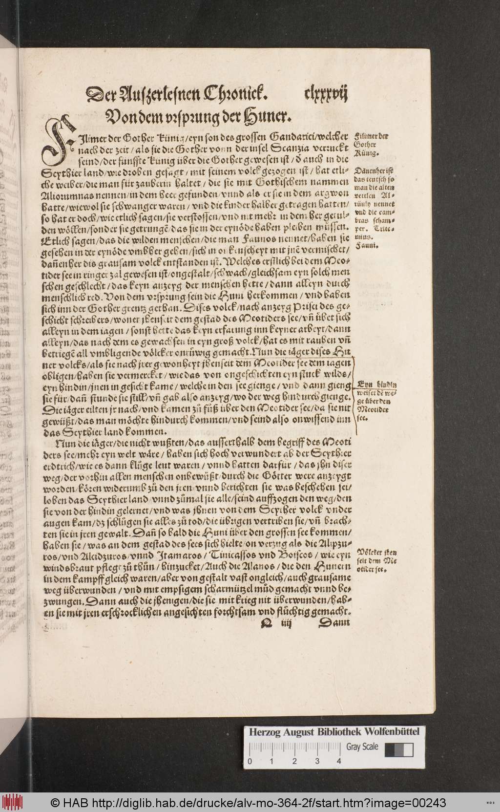 http://diglib.hab.de/drucke/alv-mo-364-2f/00243.jpg