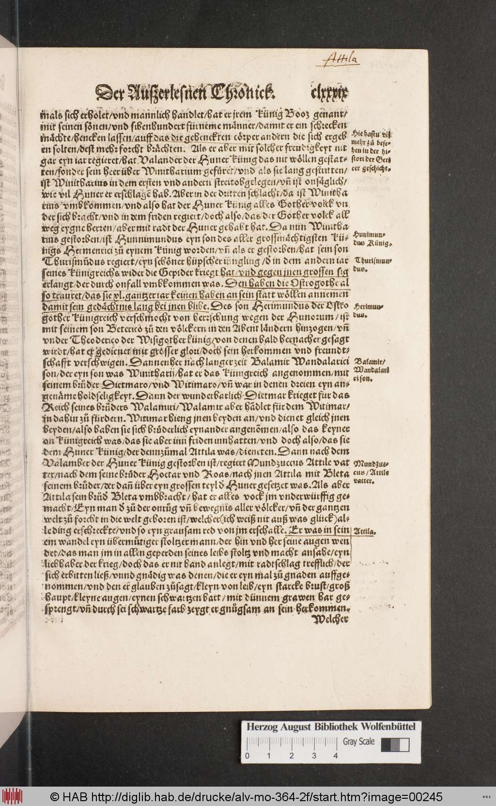 http://diglib.hab.de/drucke/alv-mo-364-2f/00245.jpg