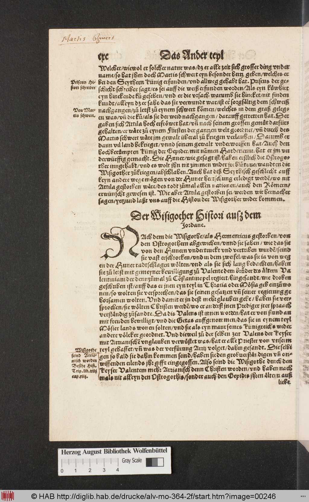 http://diglib.hab.de/drucke/alv-mo-364-2f/00246.jpg