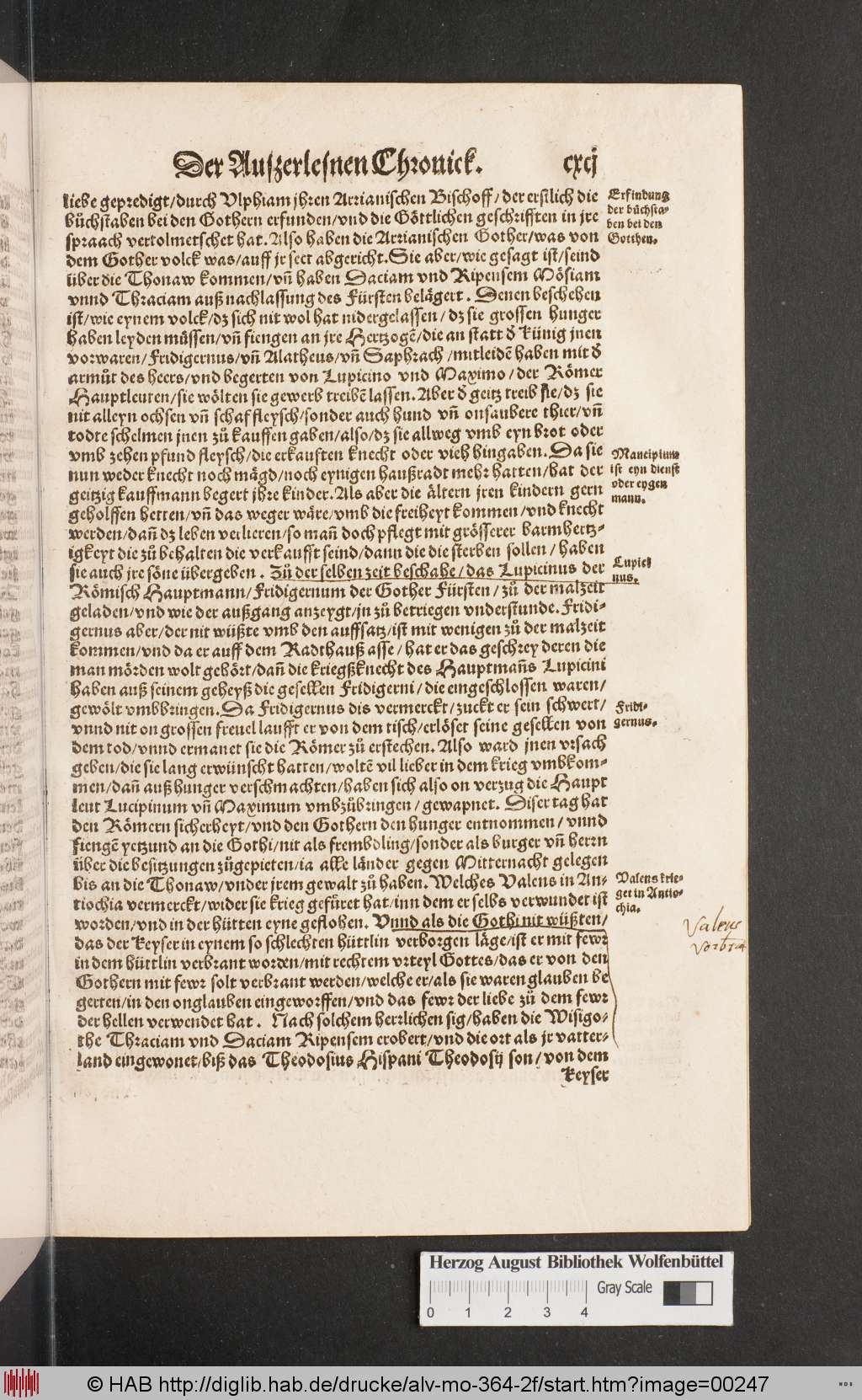 http://diglib.hab.de/drucke/alv-mo-364-2f/00247.jpg