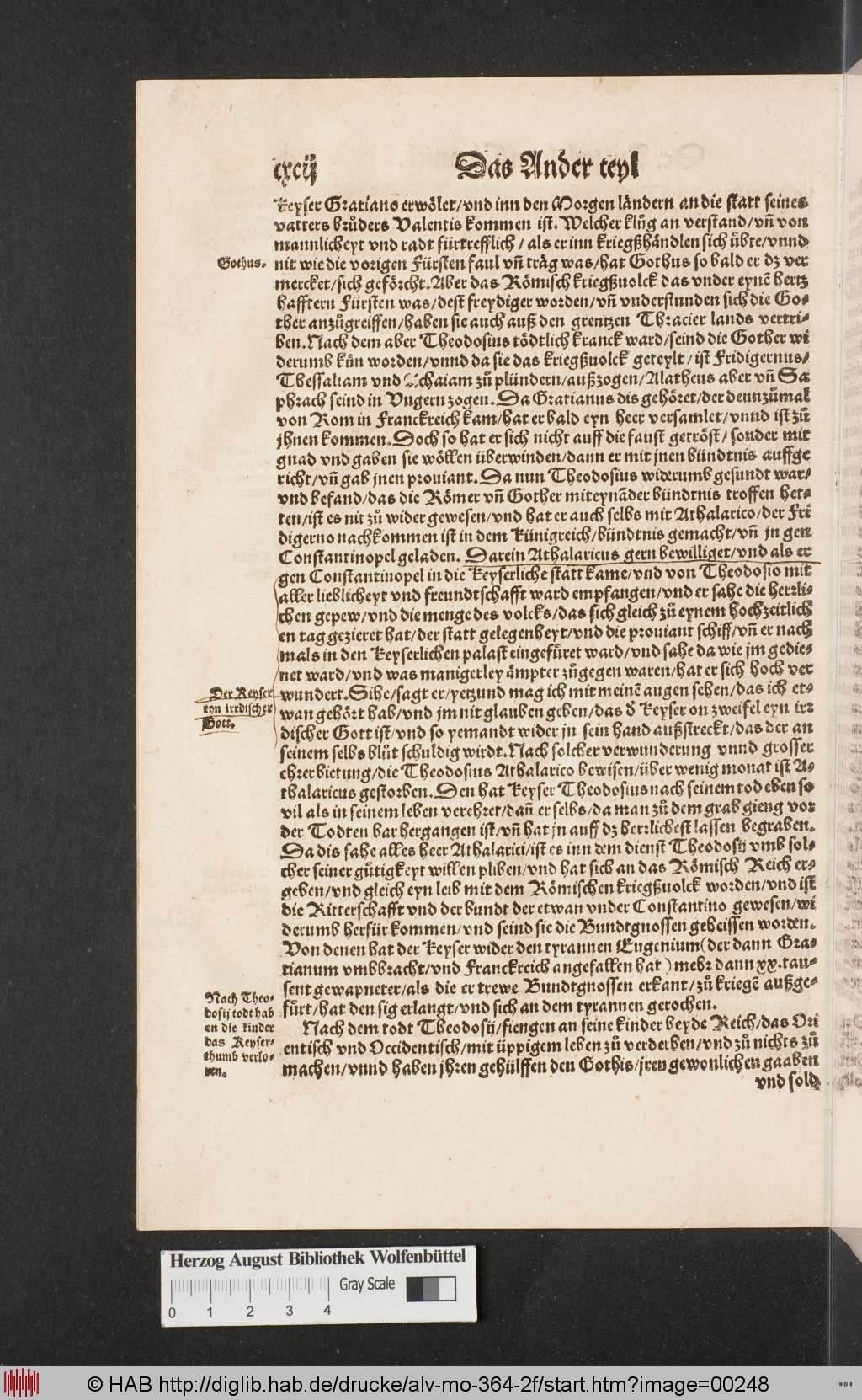 http://diglib.hab.de/drucke/alv-mo-364-2f/00248.jpg