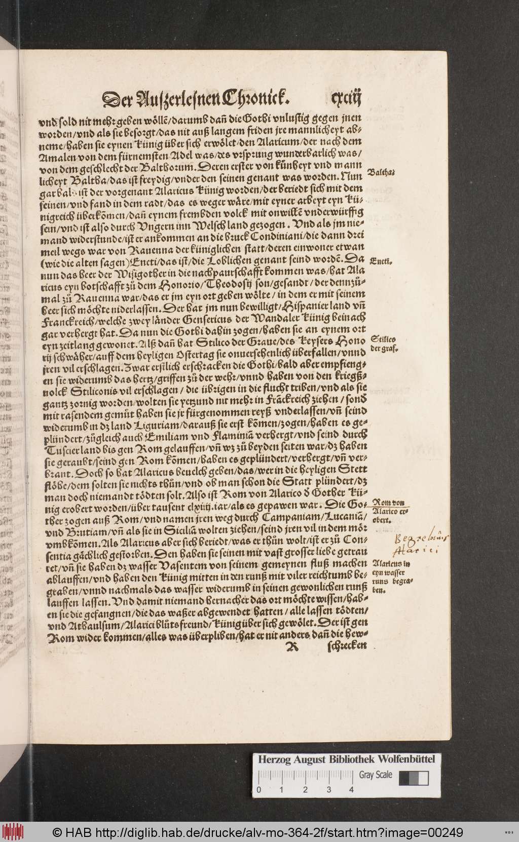 http://diglib.hab.de/drucke/alv-mo-364-2f/00249.jpg
