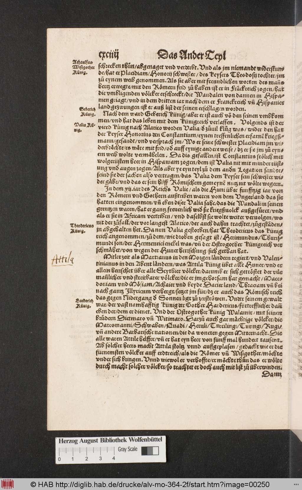 http://diglib.hab.de/drucke/alv-mo-364-2f/00250.jpg