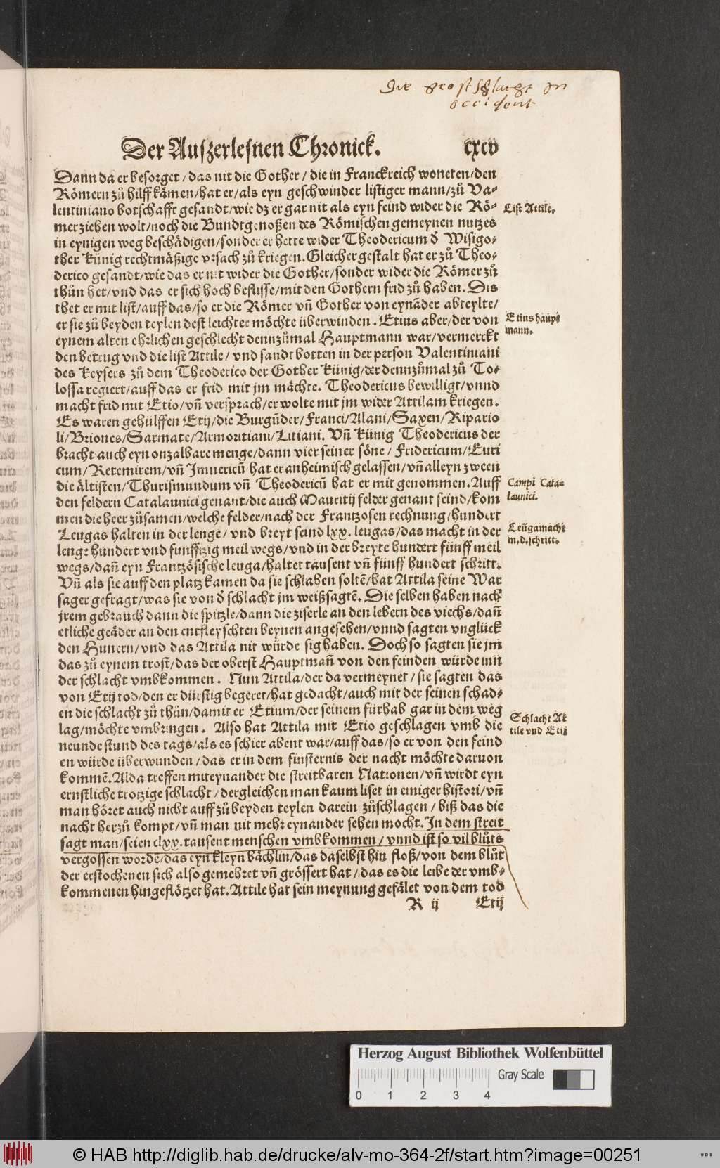 http://diglib.hab.de/drucke/alv-mo-364-2f/00251.jpg