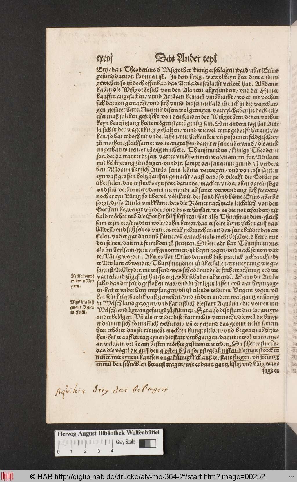 http://diglib.hab.de/drucke/alv-mo-364-2f/00252.jpg