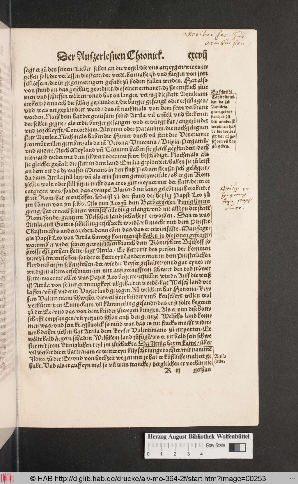 http://diglib.hab.de/drucke/alv-mo-364-2f/00253.jpg