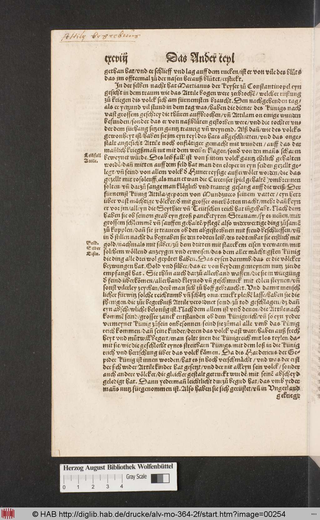 http://diglib.hab.de/drucke/alv-mo-364-2f/00254.jpg