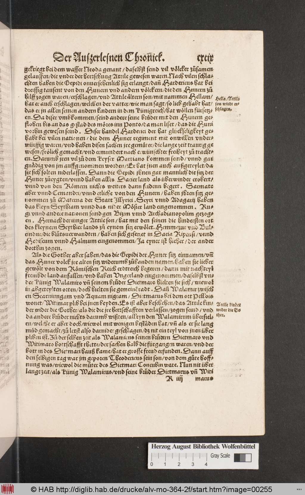 http://diglib.hab.de/drucke/alv-mo-364-2f/00255.jpg