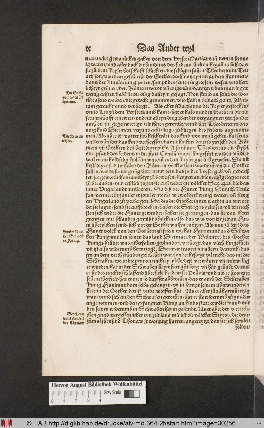 http://diglib.hab.de/drucke/alv-mo-364-2f/00256.jpg