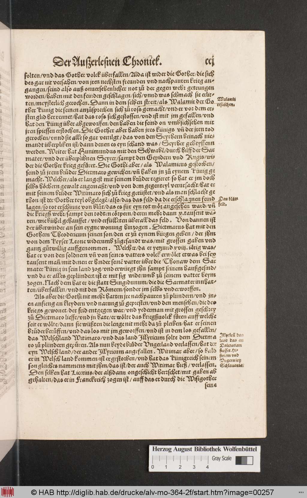 http://diglib.hab.de/drucke/alv-mo-364-2f/00257.jpg
