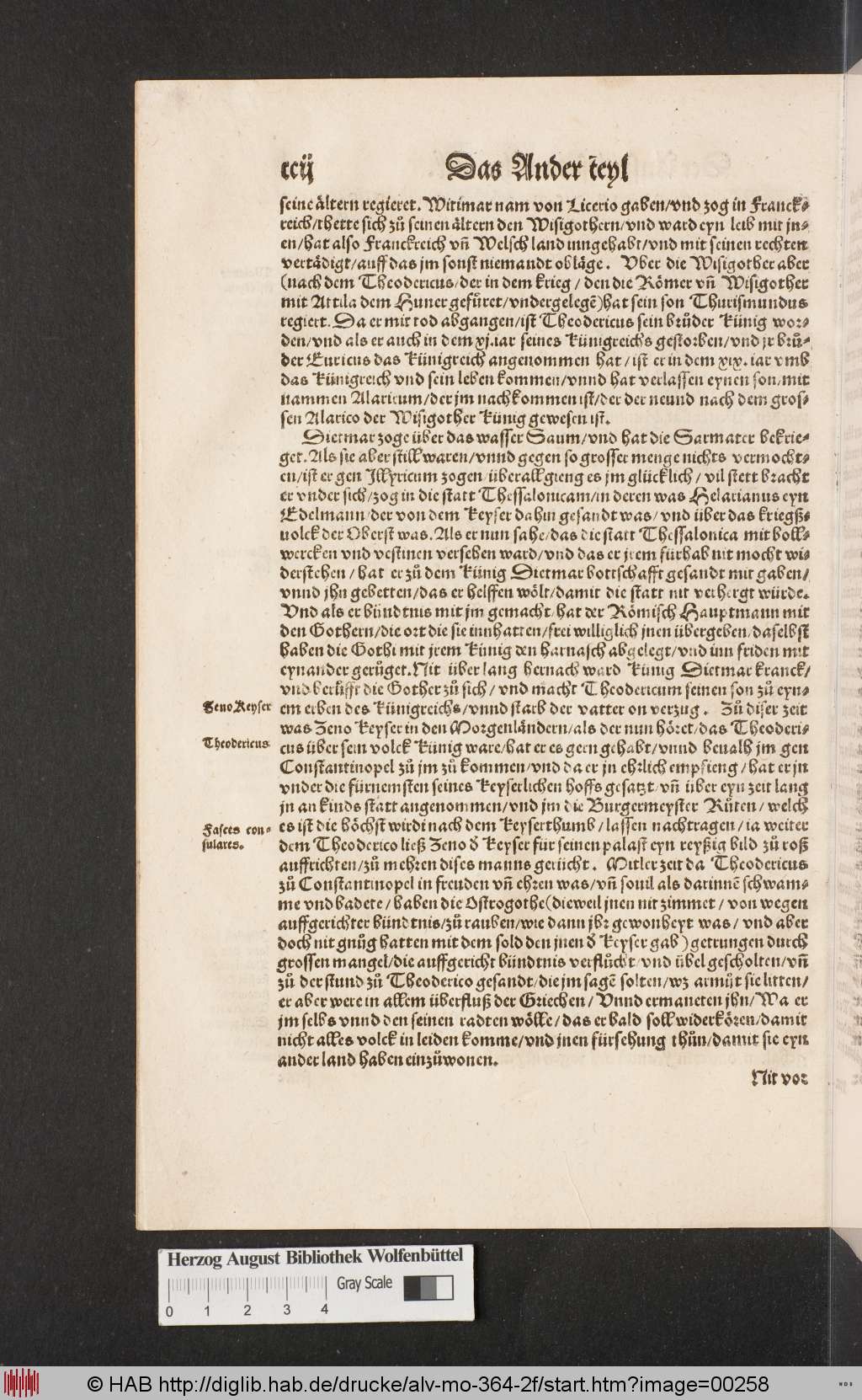 http://diglib.hab.de/drucke/alv-mo-364-2f/00258.jpg