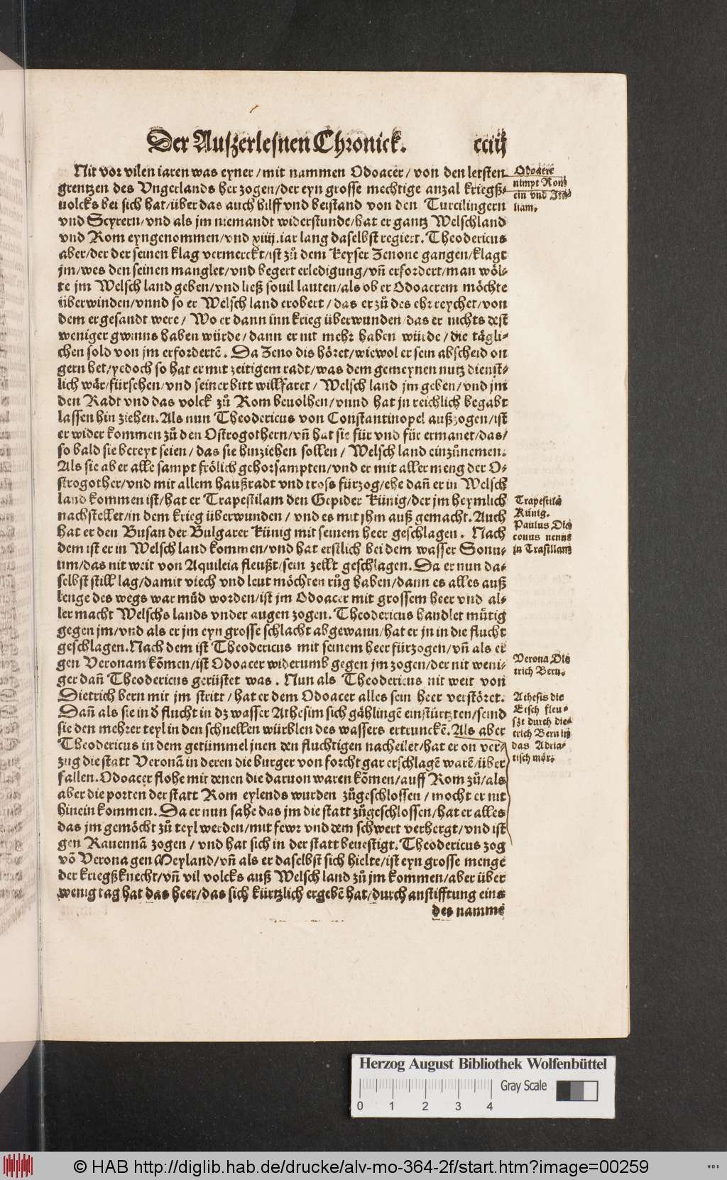 http://diglib.hab.de/drucke/alv-mo-364-2f/00259.jpg