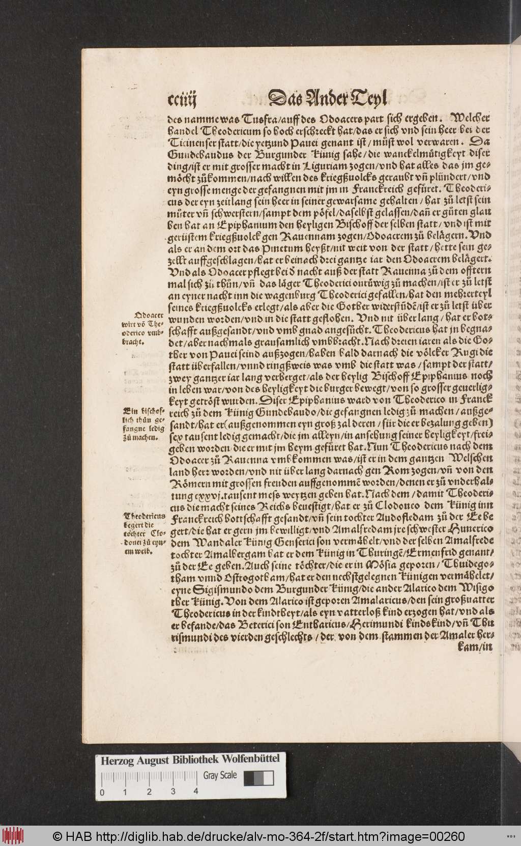 http://diglib.hab.de/drucke/alv-mo-364-2f/00260.jpg