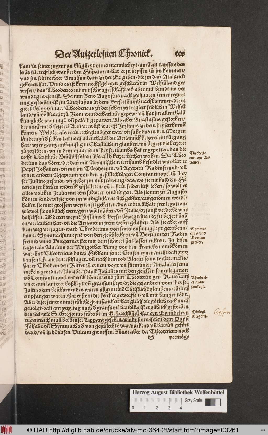http://diglib.hab.de/drucke/alv-mo-364-2f/00261.jpg