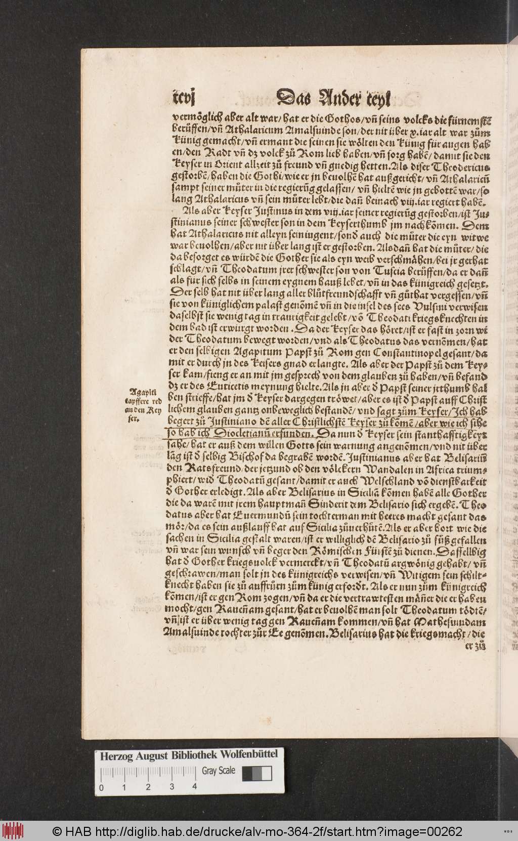 http://diglib.hab.de/drucke/alv-mo-364-2f/00262.jpg