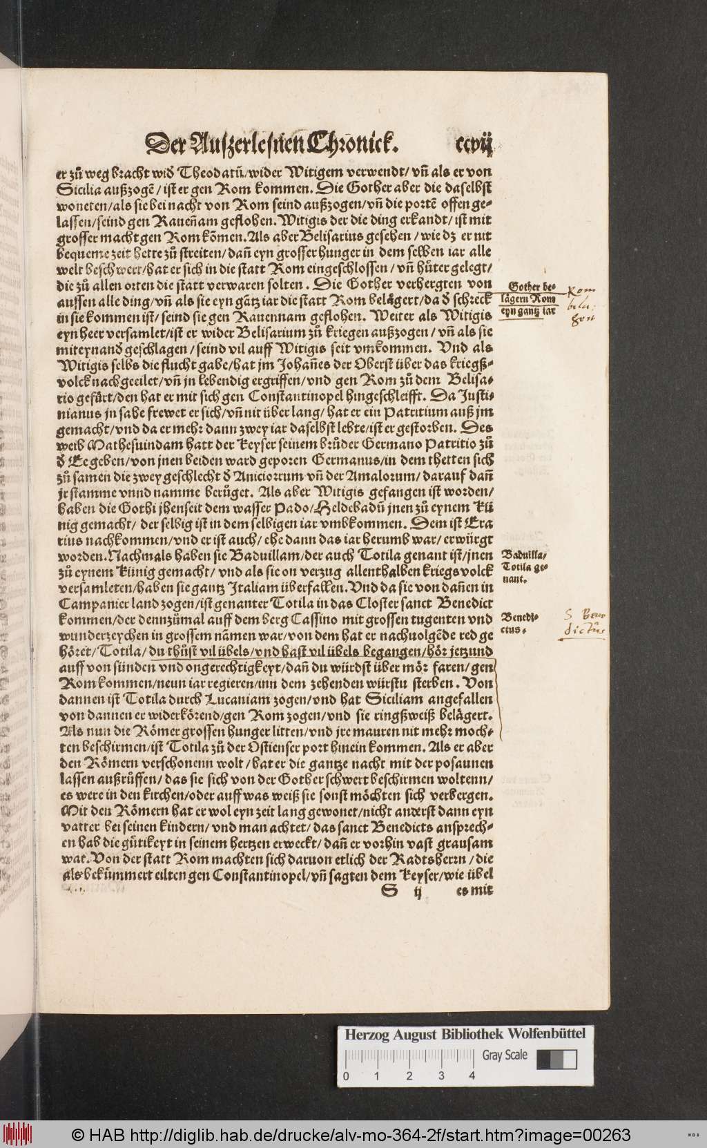 http://diglib.hab.de/drucke/alv-mo-364-2f/00263.jpg