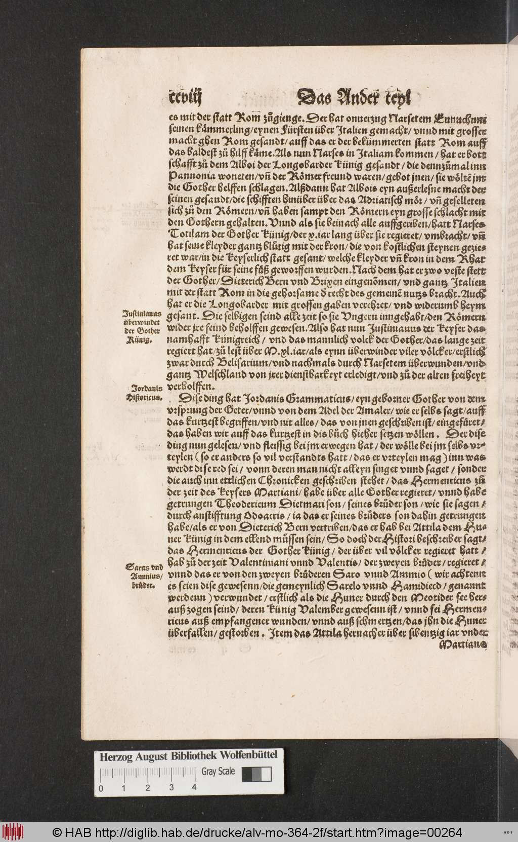 http://diglib.hab.de/drucke/alv-mo-364-2f/00264.jpg