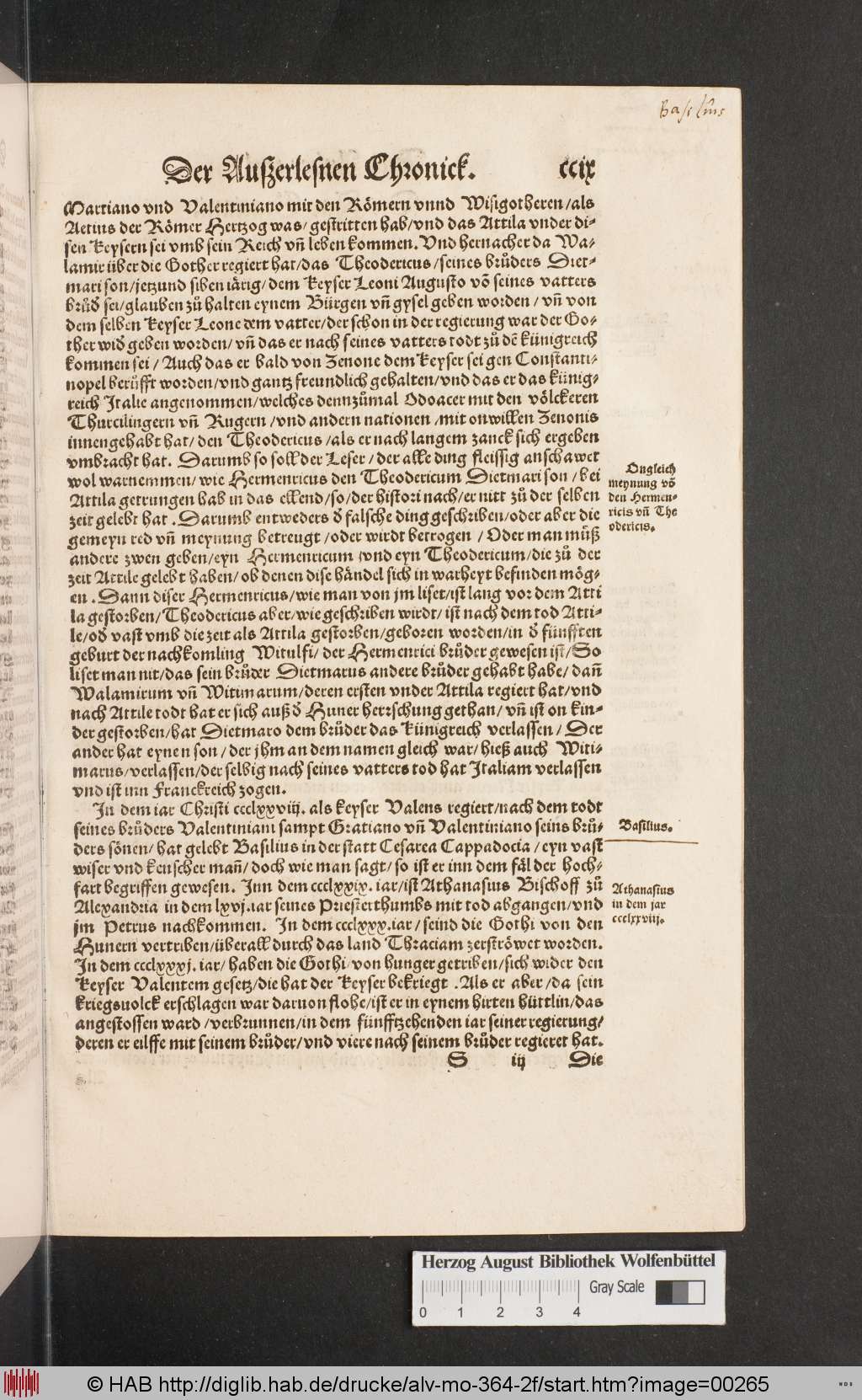 http://diglib.hab.de/drucke/alv-mo-364-2f/00265.jpg