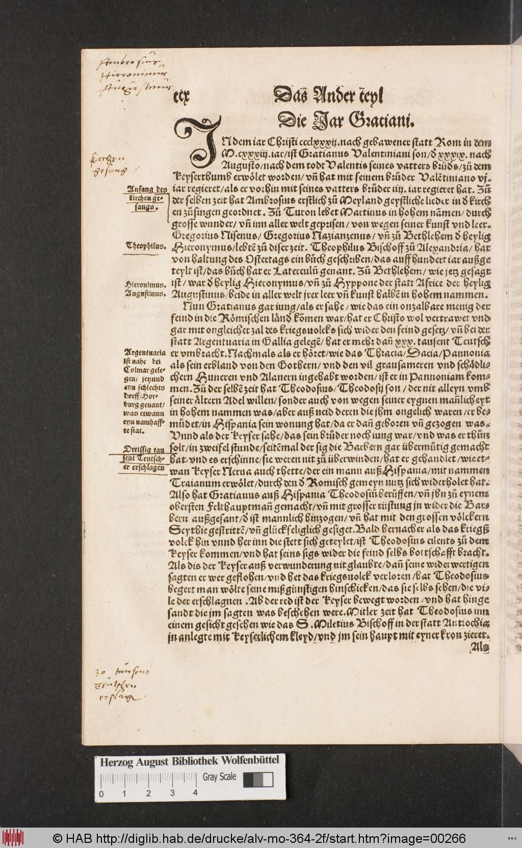 http://diglib.hab.de/drucke/alv-mo-364-2f/00266.jpg