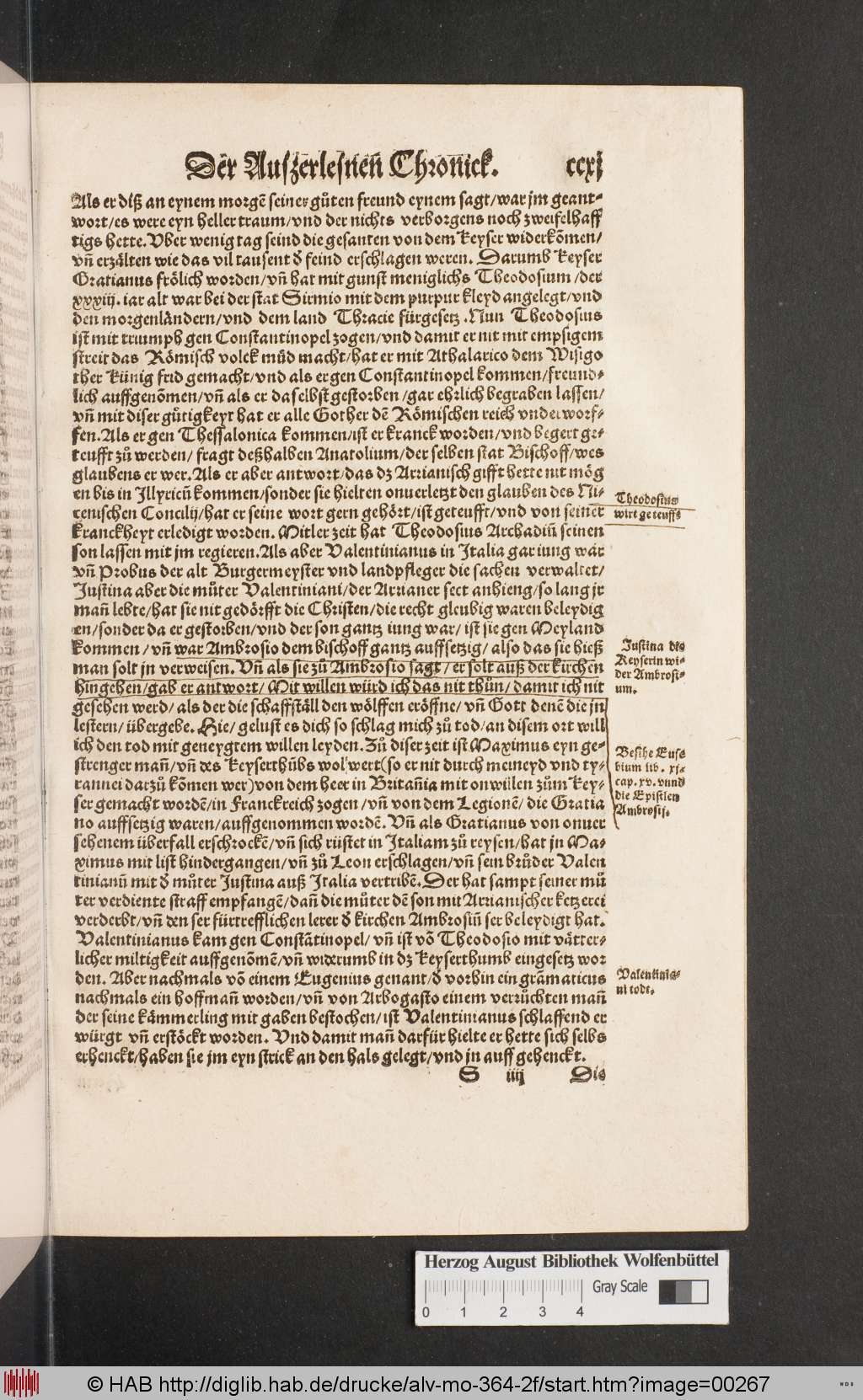 http://diglib.hab.de/drucke/alv-mo-364-2f/00267.jpg